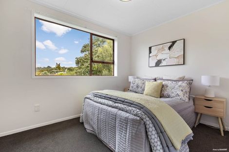 Photo of property in 40 Stredwick Drive, Torbay, Auckland, 0630
