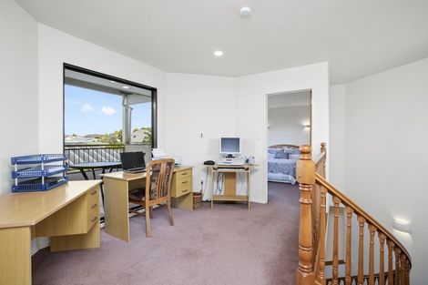 Photo of property in 11a Jackson Place, Pukekohe, 2120