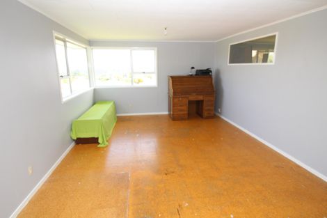 Photo of property in 63 Turner Road, Ararimu, Drury, 2579