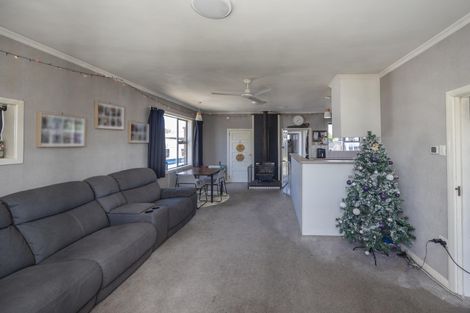 Photo of property in 23 Ouse Street, Oamaru, 9400