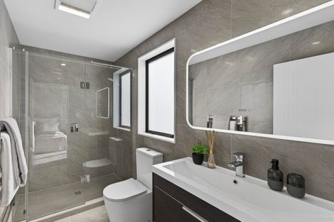 Photo of property in 40 Skua Road, Hobsonville, Auckland, 0616