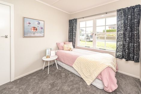 Photo of property in 22 Lincoln Road, Springvale, Whanganui, 4501