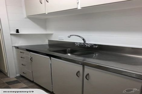 Photo of property in 12b Woodleigh Street, Frankleigh Park, New Plymouth, 4310