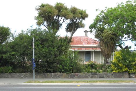 Photo of property in 682 Ferry Road, Woolston, Christchurch, 8023