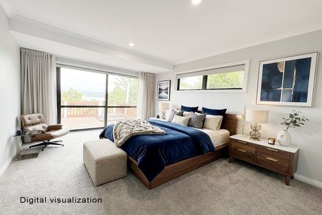 Photo of property in 17 Tui Vale Road, Shelly Park, Auckland, 2014