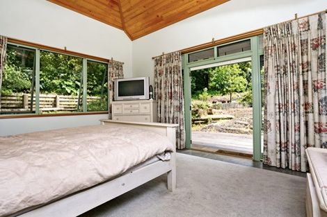 Photo of property in 27a Welland Place, Hillcrest, Auckland, 0627