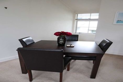 Photo of property in 34 Pipitea Street, Thorndon, Wellington, 6011