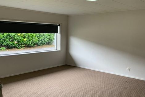 Photo of property in 1/15 Omana Road, Milford, Auckland, 0620