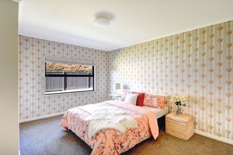 Photo of property in 8 Armadale Street, Mosgiel, 9024