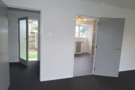 Photo of property in 15 Huia Street, Waiuku, 2123