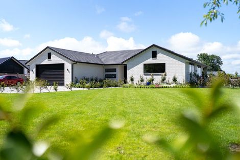 Photo of property in 362 Lamb Street, Leamington, Cambridge, 3495