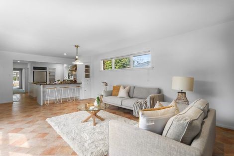 Photo of property in 53 Westburn Terrace, Burnside, Christchurch, 8041