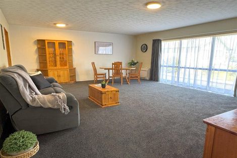 Photo of property in 6a Swift Street, Blaketown, Greymouth, 7805