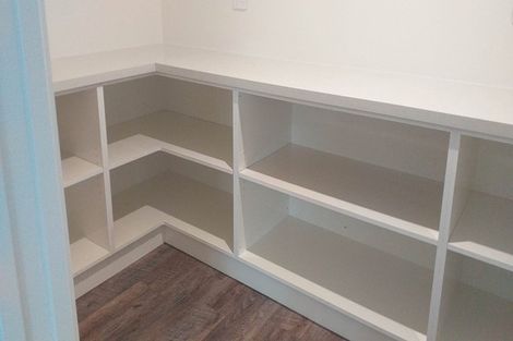 Photo of property in 16a Allnatt Street, Temuka, 7920