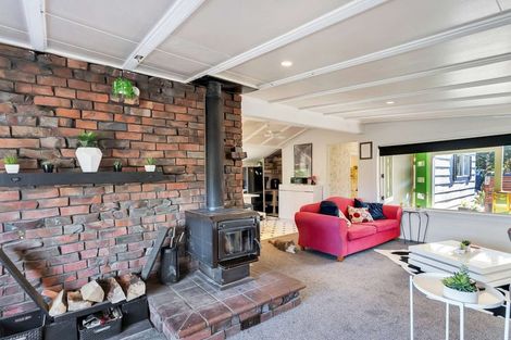 Photo of property in 47 Kings Avenue, Waikuku Beach, 7402