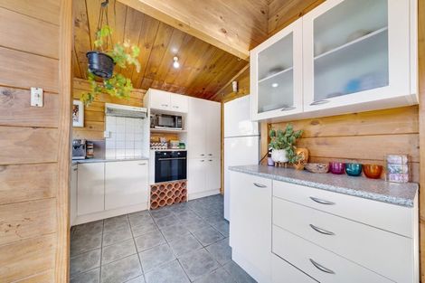 Photo of property in 32 Ingram Street, Papakura, 2110