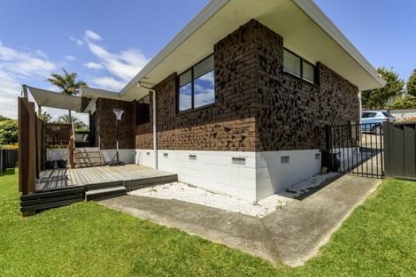 Photo of property in 42a Eleventh Avenue, Tauranga, 3110