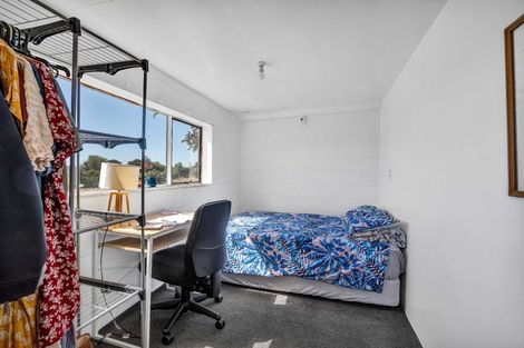 Photo of property in 16a Glasgow Street, Hawera, 4610