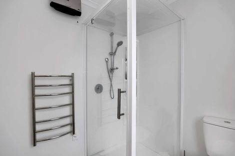 Photo of property in 76a Thomson Street, Tinwald, Ashburton, 7700