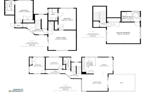 Photo of property in 48a Watea Road, Torbay, Auckland, 0630