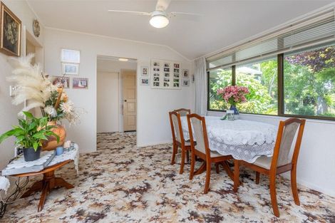 Photo of property in 1688 South Head Road, South Head, Helensville, 0874