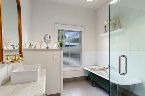 Photo of property in 397 Matakana Valley Road, Matakana, Warkworth, 0985