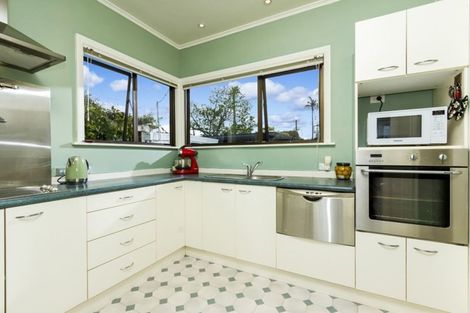 Photo of property in 2/7 Egremont Street, Belmont, Auckland, 0622