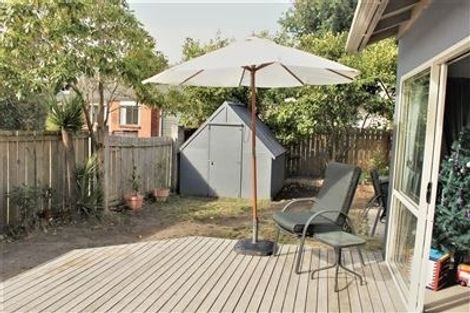 Photo of property in 3/372 Whangaparaoa Road, Stanmore Bay, Whangaparaoa, 0932