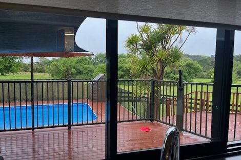 Photo of property in 375 Peak Road, Kaukapakapa, Helensville, 0875