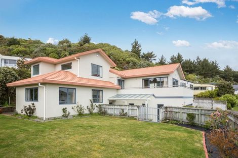 Photo of property in 125 Eskdale Road, Papakowhai, Porirua, 5024