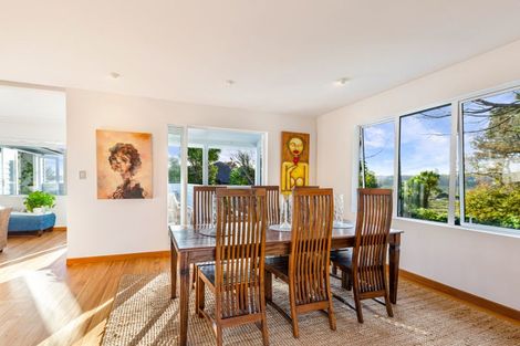 Photo of property in 109 Beresford Street, Bayswater, Auckland, 0622