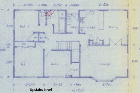 Photo of property in 31 Hicks Close, Whitby, Porirua, 5024