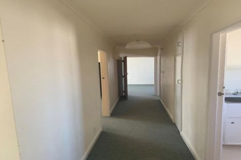 Photo of property in 1/610 High Street, Boulcott, Lower Hutt, 5010