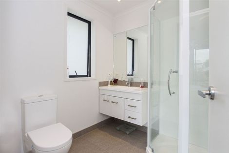 Photo of property in 3 Seaway Road, Clarks Beach, 2122