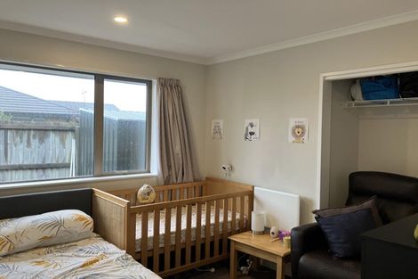 Photo of property in 62 Te Waikare Street, Lincoln, 7608