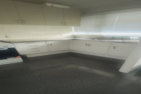 Photo of property in 503/9 Sarawia Street, Newmarket, Auckland, 1052