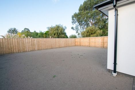 Photo of property in 57 Henshaw Street, Woodend, 7610