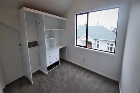 Photo of property in 50 Harrow Street, Phillipstown, Christchurch, 8011