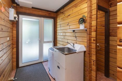 Photo of property in 65 Patterson Terrace, Halswell, Christchurch, 8025