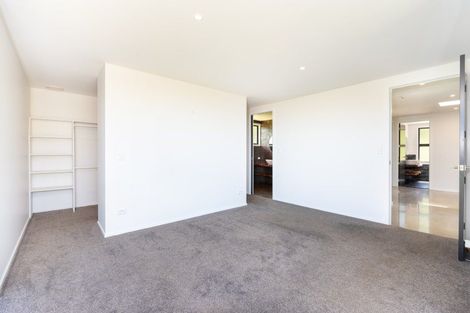 Photo of property in 1995 Waimarama Road, Waimarama, 4294