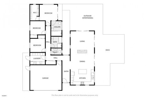 Photo of property in 22 Amber Rise, Tasman, Upper Moutere, 7173