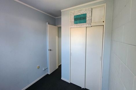 Photo of property in 4/174 Birkdale Road, Birkdale, Auckland, 0626