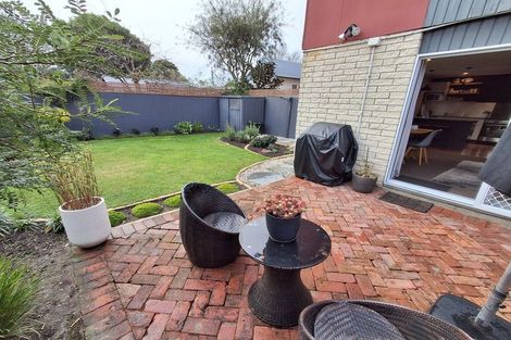 Photo of property in 4/25 Rosewarne Street, Spreydon, Christchurch, 8024
