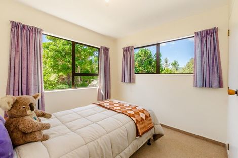 Photo of property in 122 Ratanui Road, Paraparaumu, 5032