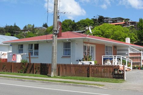 Photo of property in 45b Kent Street, Picton, 7220