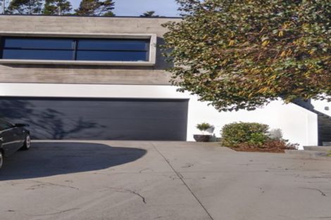 Photo of property in 82 Karamea Street, Whalers Gate, New Plymouth, 4310