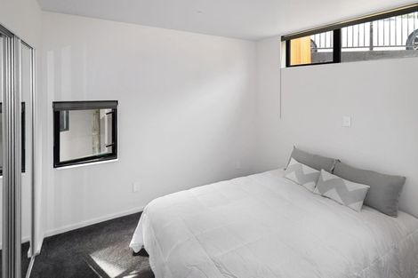 Photo of property in 149 Wadestown Road, Wadestown, Wellington, 6012