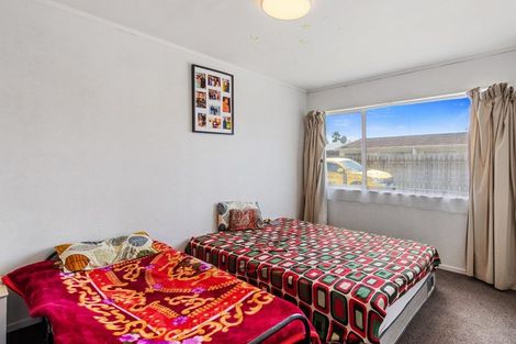 Photo of property in 3/45 Seventeenth Avenue, Tauranga South, Tauranga, 3112