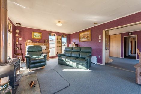 Photo of property in 7 Otter Street, Oamaru North, Oamaru, 9400