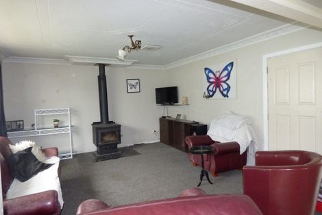 Photo of property in 9 Virgil Street, Oamaru North, Oamaru, 9400